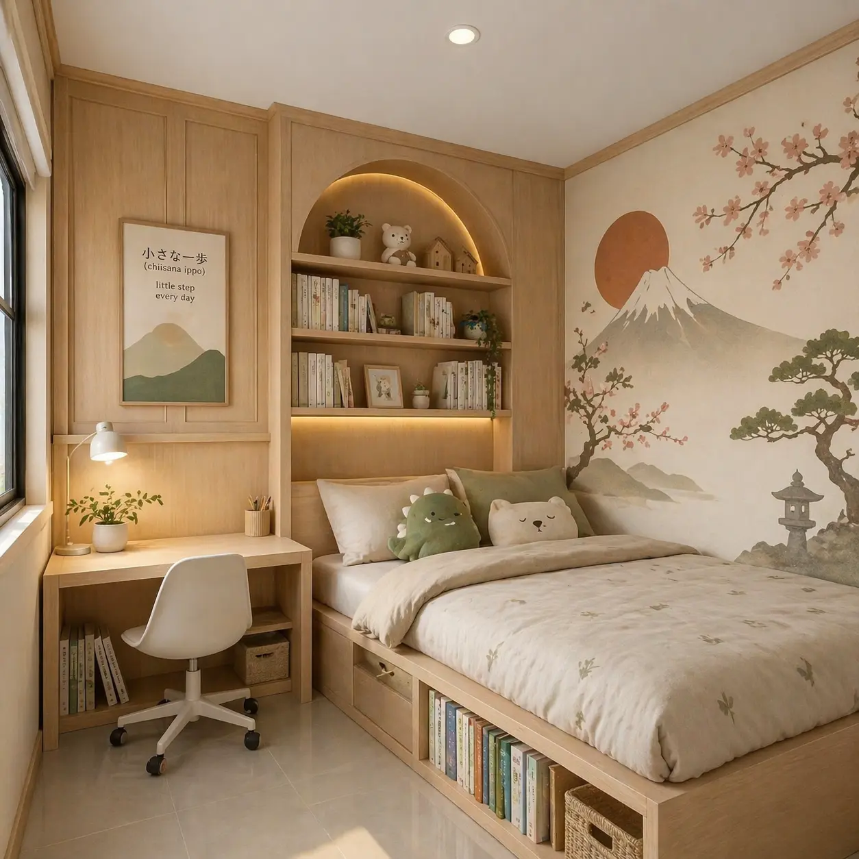 Grand delima sentul tahap 3 interior2