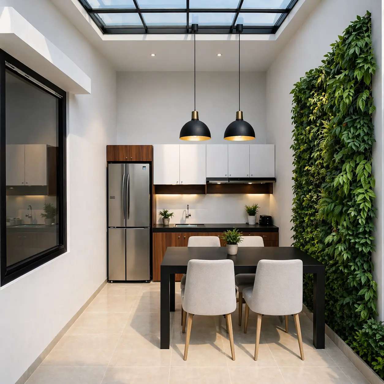 Grand delima sentul tahap 3 interior3