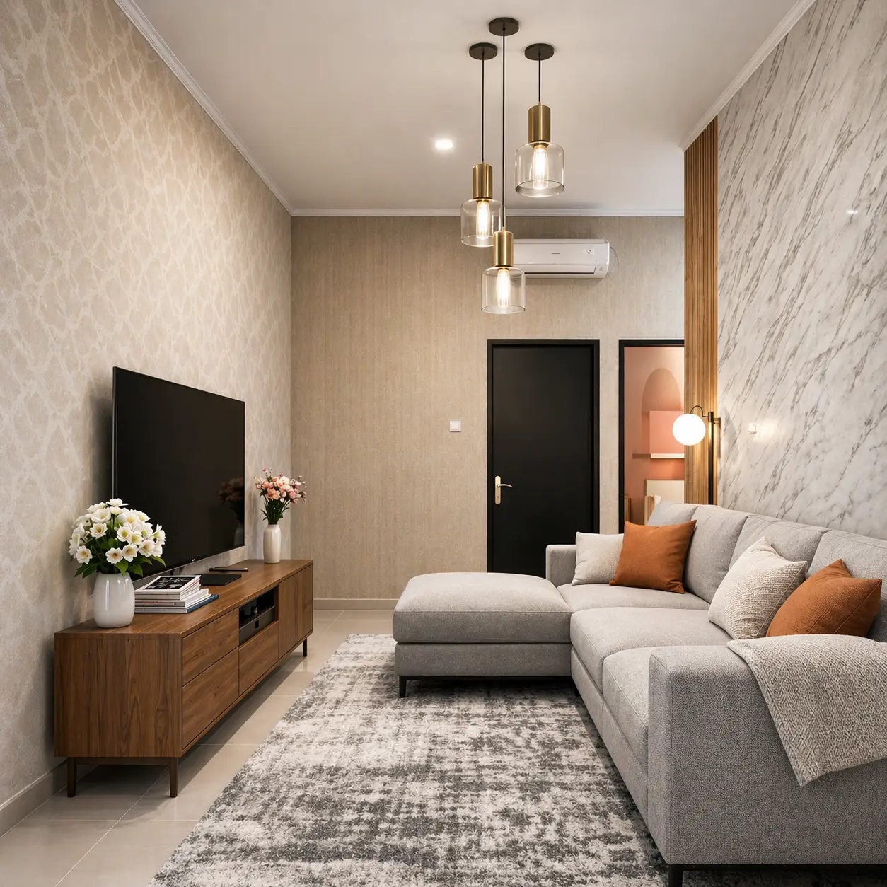 Grand delima sentul tahap 3 interior4