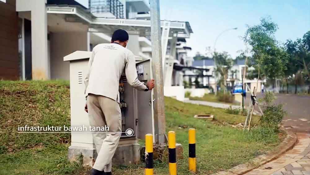 Infrastruktur-bawah-tanah-jpg