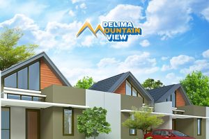 452624166_7981551188573068_8471926333300338757_n