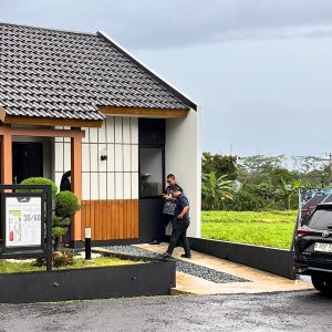 Grand delima sentul iii