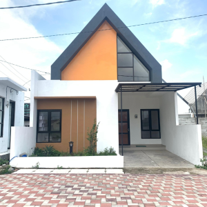 Griyamu-Residence-Cirebon-Foto-Perumahan-Murah-Cirebon_20240610_110137_0002-1