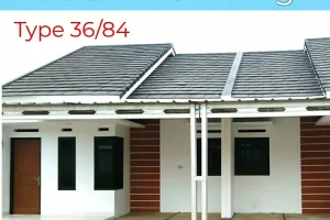 cluster delima cibitung